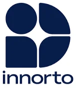 Innorto