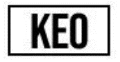 KEO