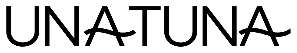 Unatuna